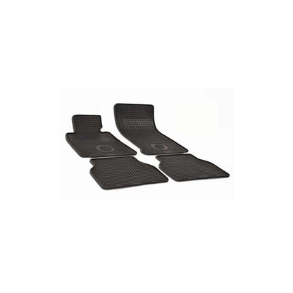 SET COVORASE AUTO CAUCIUC UMBRELLA PENTRU BMW 5er (E 39) (1996-2004)