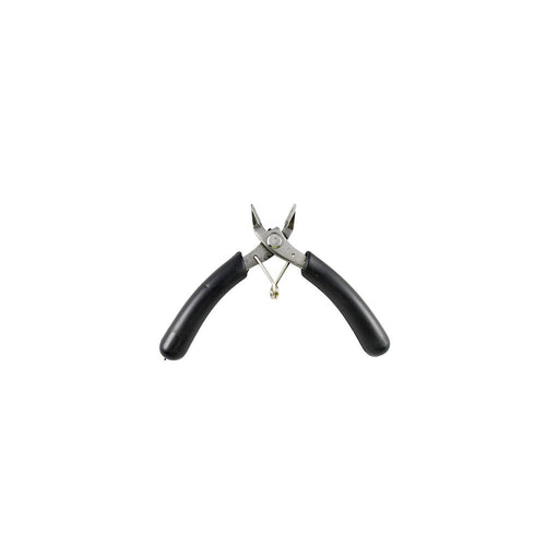 CLESTI MINI PENTRU DEZMEMBRARE CABLURI ELECTRICE JBM