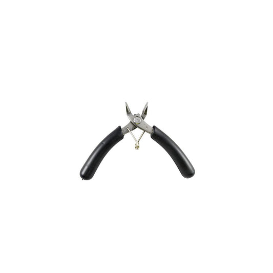 CLESTI MINI PENTRU DEZMEMBRARE CABLURI ELECTRICE JBM