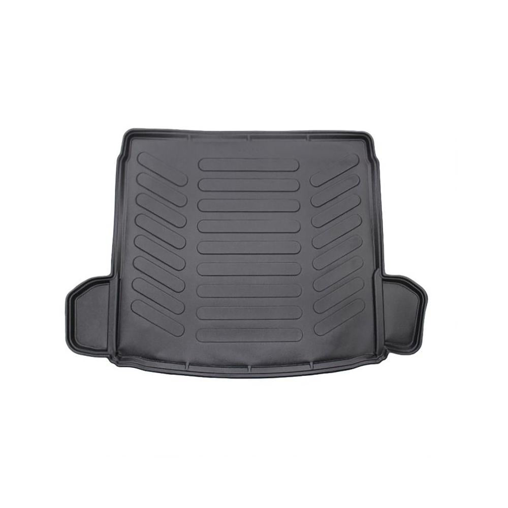 COVOR PROTECTIE PORTBAGAJ UMBRELLA PENTRU CITROEN C5 II (RD / TD) 2007-2017