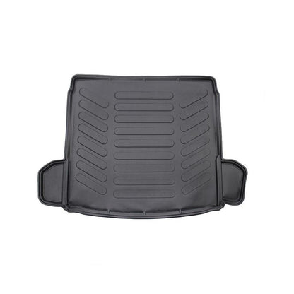 COVOR PROTECTIE PORTBAGAJ UMBRELLA PENTRU CITROEN C5 II (RD / TD) 2007-2017