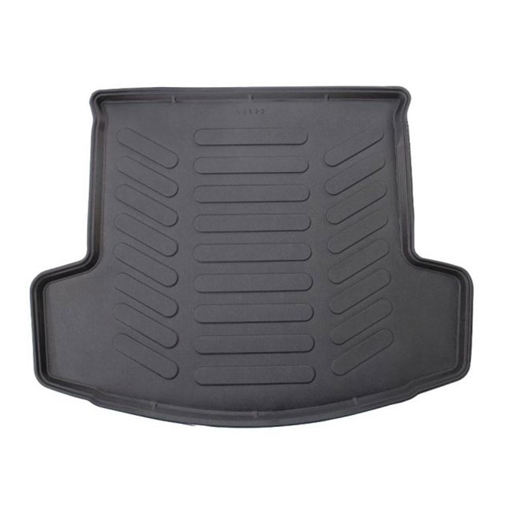 COVOR PROTECTIE PORTBAGAJ UMBRELLA PENTRU CHEVROLET CAPTIVA 2006-2018
