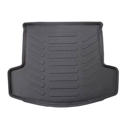 COVOR PROTECTIE PORTBAGAJ UMBRELLA PENTRU CHEVROLET CAPTIVA 2006-2018