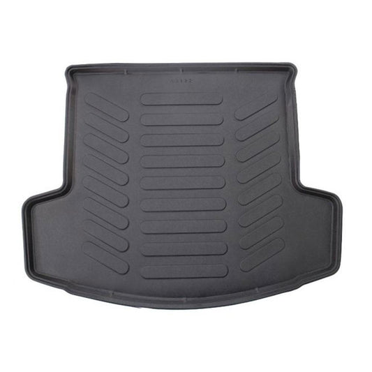 COVOR PROTECTIE PORTBAGAJ UMBRELLA PENTRU CHEVROLET CAPTIVA 2006-2018