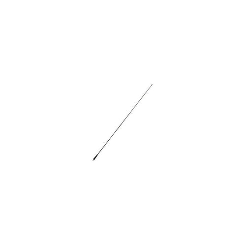 ANTENA