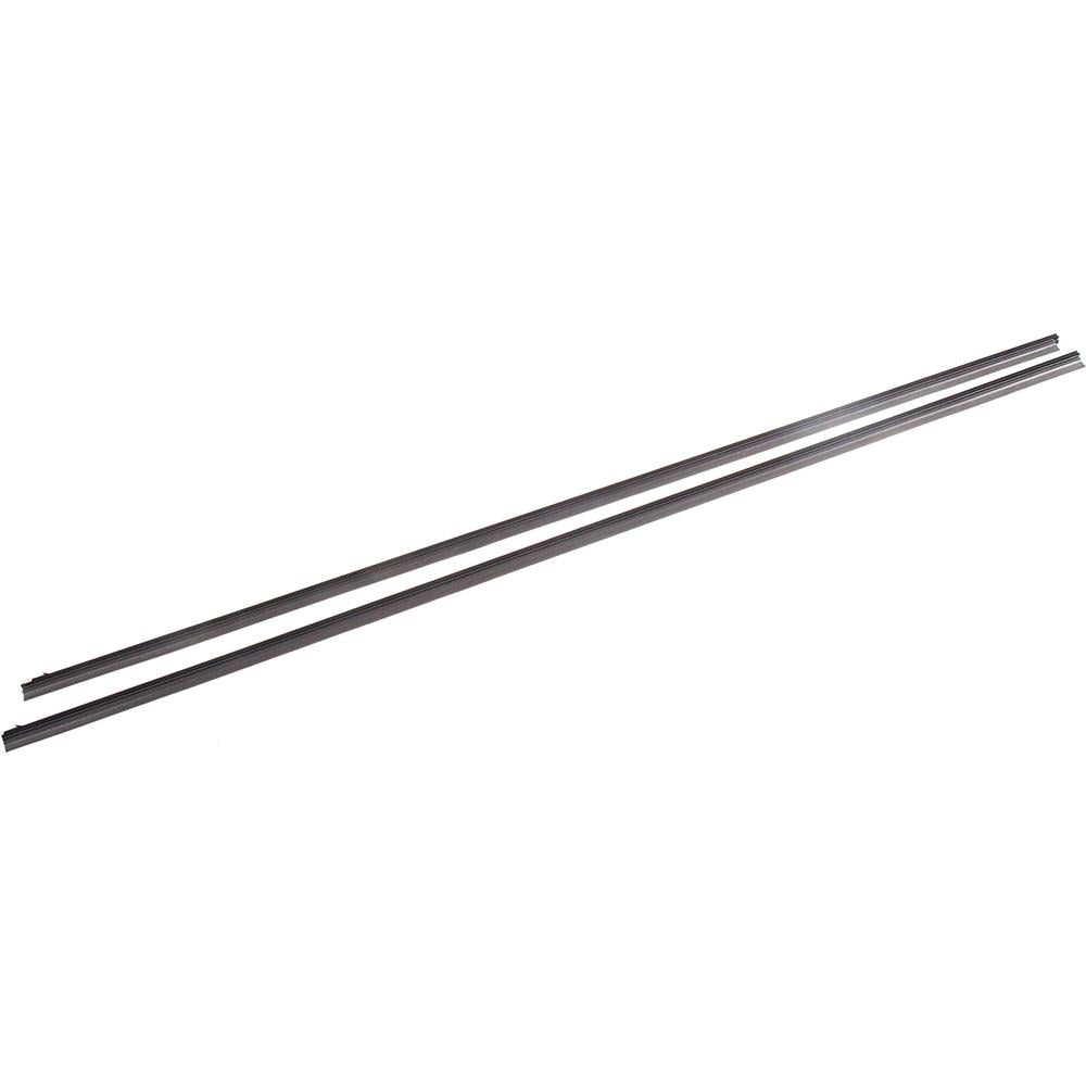REZERVA STERGATOR 24"/60cm 2 lamele