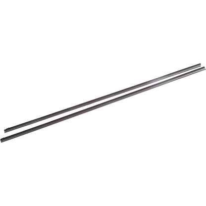 REZERVA STERGATOR 24"/60cm 2 lamele