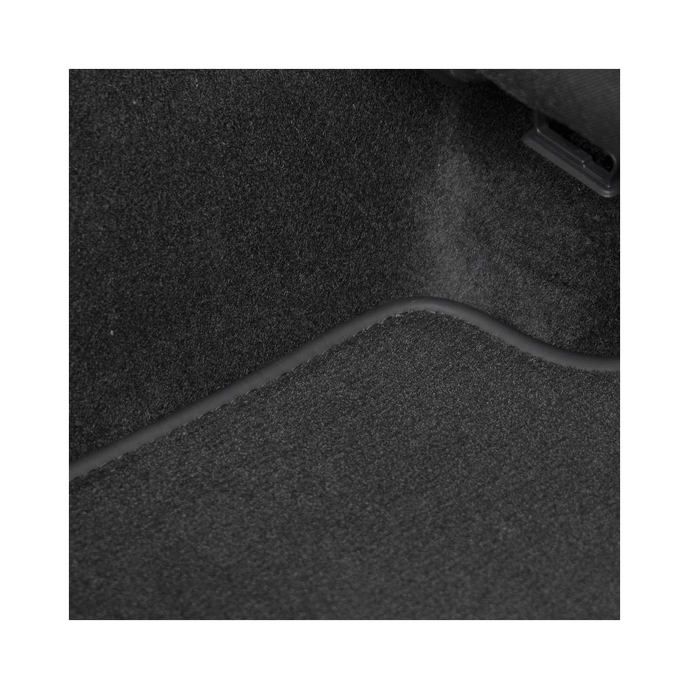 SET COVORASE AUTO MOCHETA UMBRELLA PENTRU HONDA CIVIC IX HATCHBACK (2012-2016)