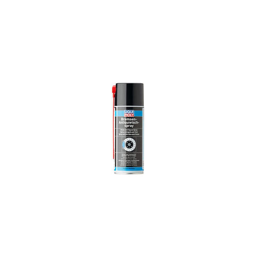 SPRAY ANTISCARTAIT FRANE 400 ML