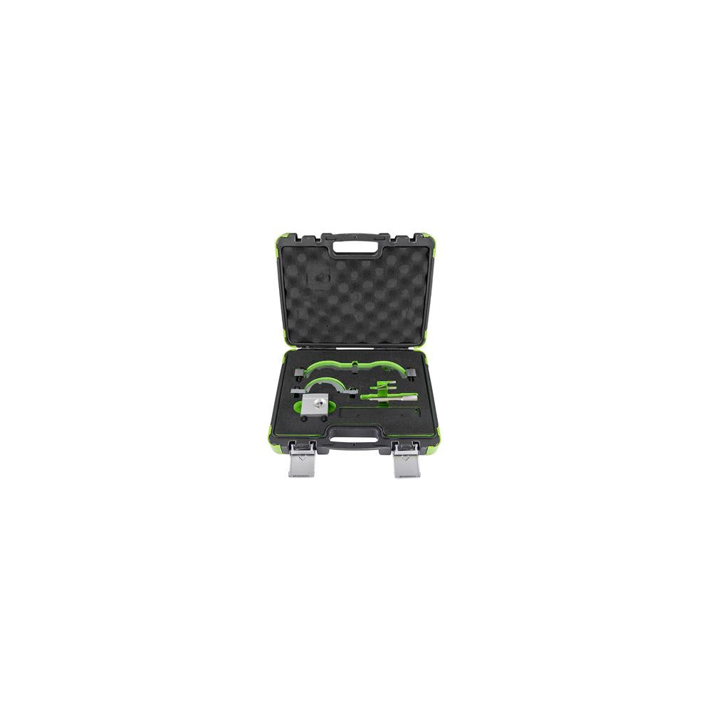 SET DISPOZITIVE BLOCARE DISTRIBUTIE PE LANT BENZINA PENTRU OPEL VAUXHALL 1.0 1.2 1.4 TURBO JBM