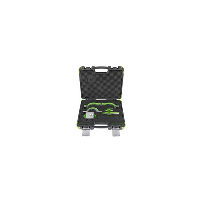 SET DISPOZITIVE BLOCARE DISTRIBUTIE PE LANT BENZINA PENTRU OPEL VAUXHALL 1.0 1.2 1.4 TURBO JBM