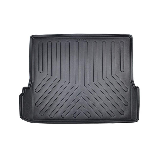 COVOR PROTECTIE PORTBAGAJ UMBRELLA PENTRU TOYOTA LAND CRUISER PRADO IV (J150) 2009-2023