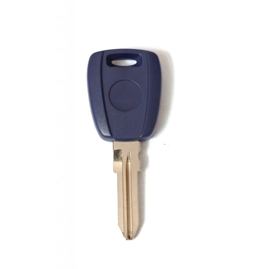 Carcasa cheie Fiat cu cip ID48(T6)