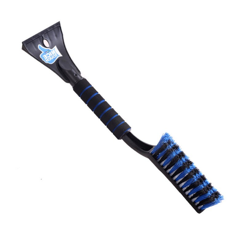 Racleta pentru zapada, 50 cm
