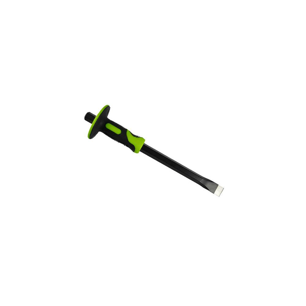 DALTA 350 MM JBM