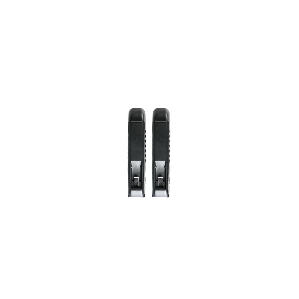 ADAPTOR ALCA BAYONET LOCK SET 2 BUC (PENTRU CITROEN. RENAULT. AUDI. SEAT)