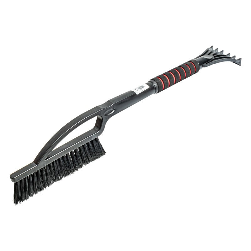 Perie NICE TOUCH SLIM, racleta pentru gheata, racleta pentru zapada si gheata, 62 cm