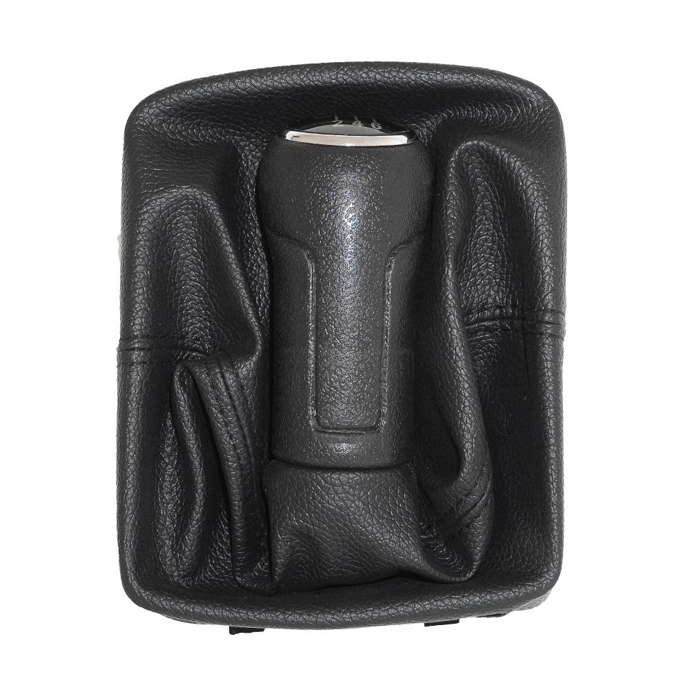NUCA SCHIMBATOR CU MANSON PENTRU VW POLO 4 9N 2006-2009 6 TREPTE