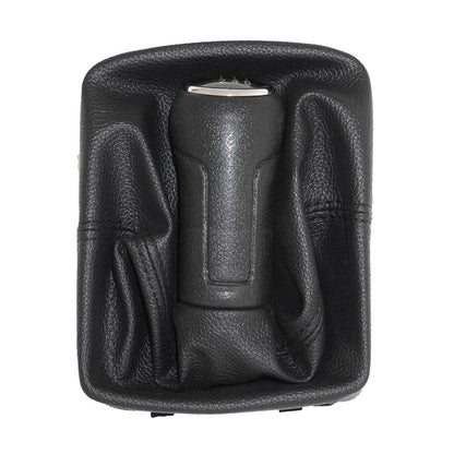 NUCA SCHIMBATOR CU MANSON PENTRU VW POLO 4 9N 2006-2009 6 TREPTE