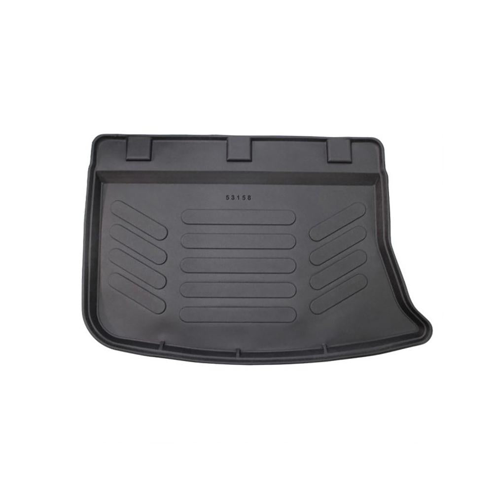 COVOR PROTECTIE PORTBAGAJ UMBRELLA PENTRU HYUNDAI I30 I (FD) 2007-2012