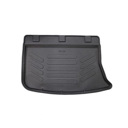 COVOR PROTECTIE PORTBAGAJ UMBRELLA PENTRU HYUNDAI I30 I (FD) 2007-2012