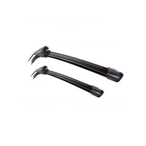 Set Stergatoare Bosch Bmw Serie 5 E39 09.95-07.03 650/550 Mm
