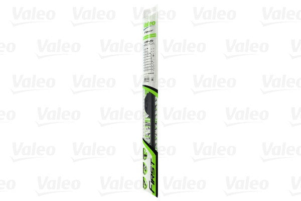 Stergator Valeo Multiconnection Fb 450 Mm Fm45