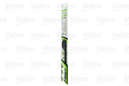 Stergator Valeo Multiconnection Fb 450 Mm Fm45