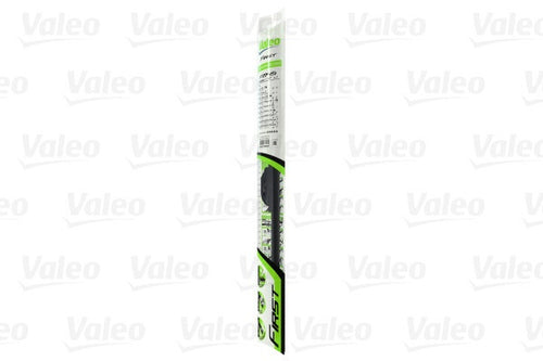 Stergator Valeo Multiconnection Fb 450 Mm Fm45
