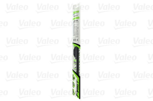 Stergator Valeo Multiconnection Fb 450 Mm Fm45