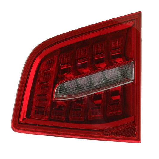 Lampa Stop Spate Dreapta Interioara Valeo Audi A6 C6 2008-2011 Sedan 043845