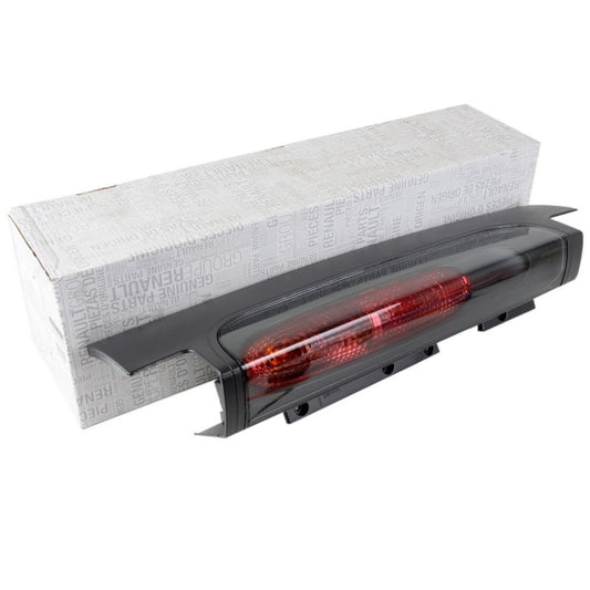 Lampa Stop Spate Stanga Oe Renault Trafic 2 2001→ 8200336835