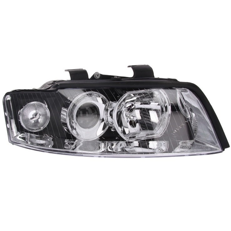 Far Dreapta Depo Audi A4 B6 2000-2004 441-1146R-ND-EM