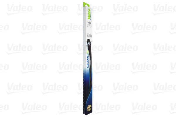 Set Stergatoare Valeo Silencio X.Trm 630/530 Mm Vf948