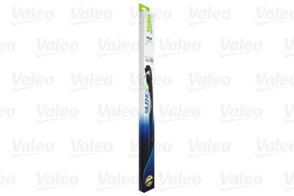 Set Stergatoare Valeo Silencio X.Trm 630/530 Mm Vf948