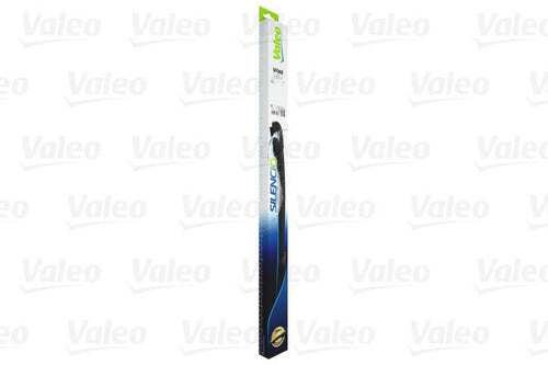Set Stergatoare Valeo Silencio X.Trm 630/530 Mm Vf948