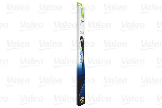 Set Stergatoare Valeo Silencio X.Trm 630/530 Mm Vf948