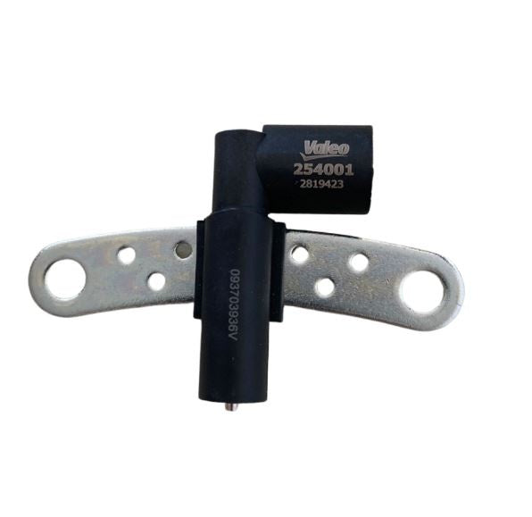 Senzor turatie Logan Valeo 254001