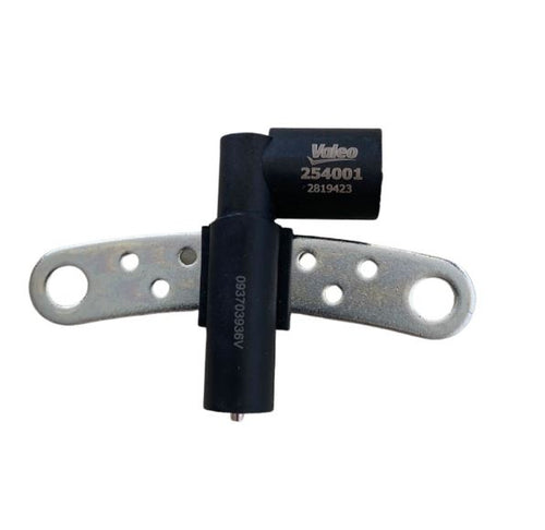 Senzor turatie Logan Valeo 254001