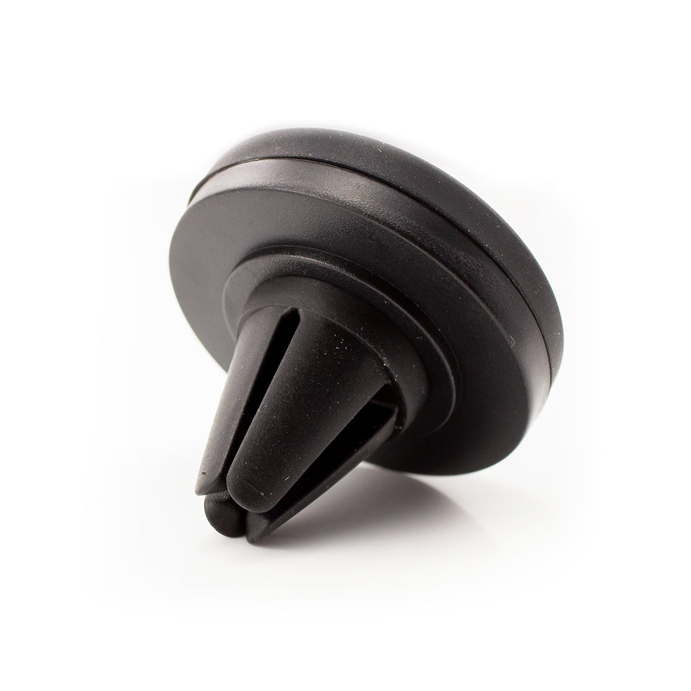 Suport magnetic pentru telefon - CARGUARD