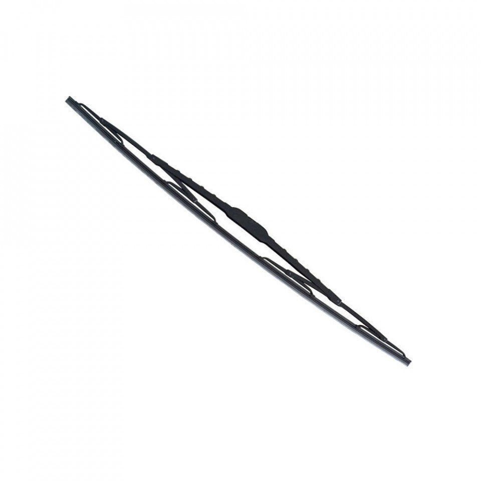 Stergator auto Bosch 650 mm 16 inch pentru Citroen C1 Evasion Jumpy Fiat Sedici Ulysse Honda FR-V Hyundai Trajet Peugeot 107 806 Renault Twingo 96-07 Suzuki SX4 Toyota Aygo 1 buc. Parbriz