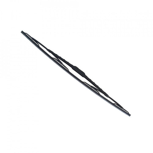 Stergator auto Bosch 650 mm 16 inch pentru Citroen C1 Evasion Jumpy Fiat Sedici Ulysse Honda FR-V Hyundai Trajet Peugeot 107 806 Renault Twingo 96-07 Suzuki SX4 Toyota Aygo 1 buc. Parbriz