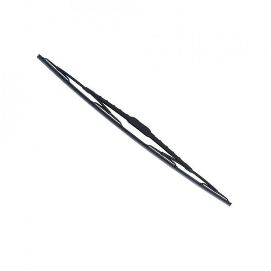 Stergator auto Bosch 650 mm 16 inch pentru Citroen C1 Evasion Jumpy Fiat Sedici Ulysse Honda FR-V Hyundai Trajet Peugeot 107 806 Renault Twingo 96-07 Suzuki SX4 Toyota Aygo 1 buc. Parbriz