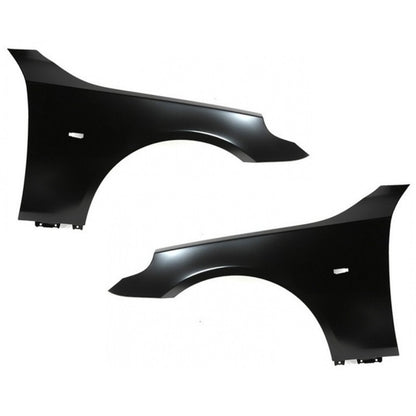 Aripi Fata Dreapta + Stanga Am Bmw Seria 5 E60 2003-2010 41357111429 + 41357111430