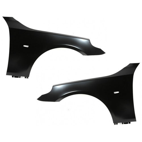 Aripi Fata Dreapta + Stanga Am Bmw Seria 5 E60 2003-2010 41357111429 + 41357111430