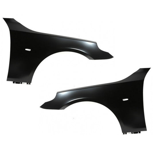 Aripi Fata Dreapta + Stanga Am Bmw Seria 5 E60 2003-2010 41357111429 + 41357111430