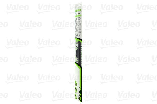 Stergator Valeo Multiconnection Fb 550 Mm Fm55