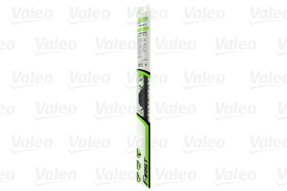 Stergator Valeo Multiconnection Fb 550 Mm Fm55