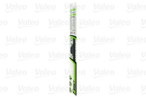 Stergator Valeo Multiconnection Fb 550 Mm Fm55