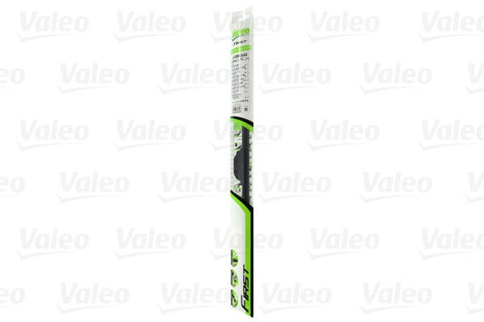 Stergator Valeo Multiconnection Fb 550 Mm Fm55